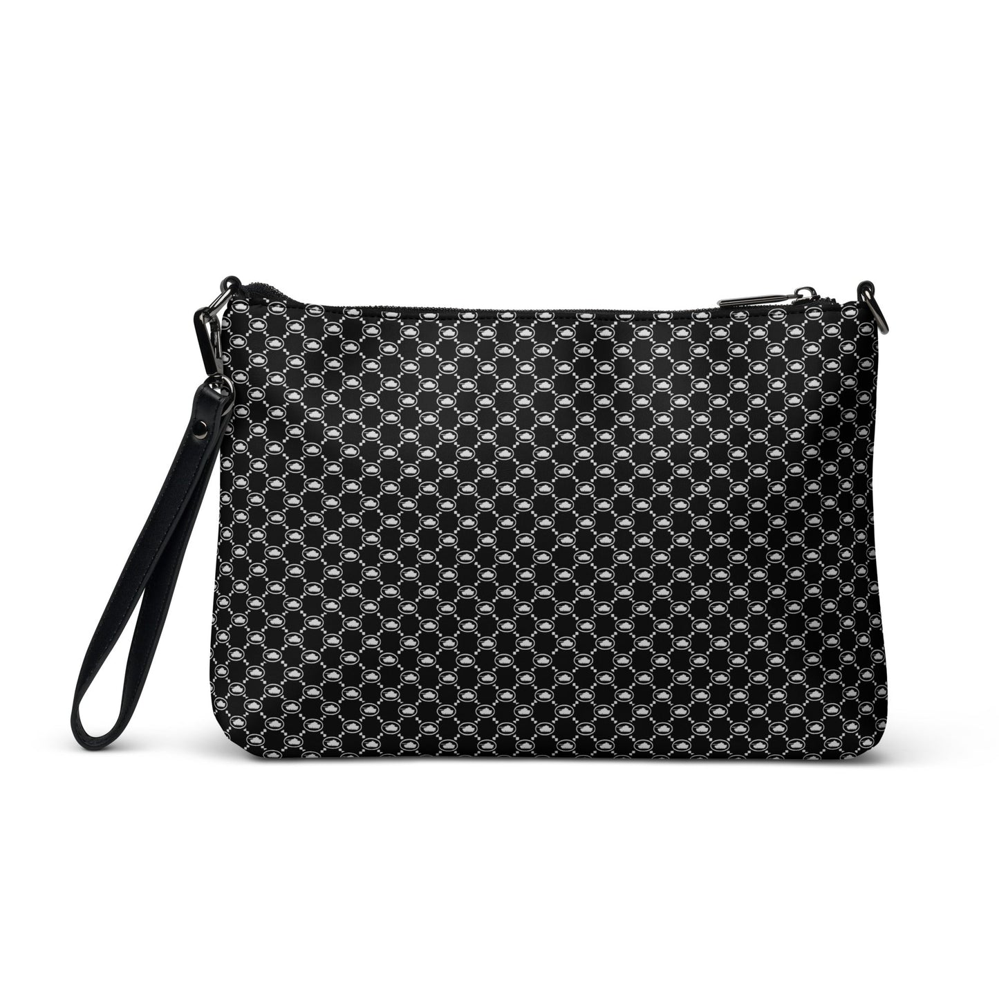 No Limit Crossbody bag