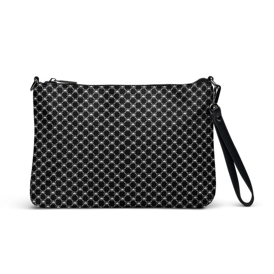 No Limit Crossbody bag