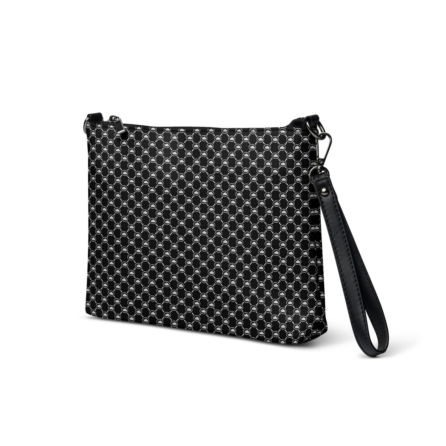 No Limit Crossbody bag
