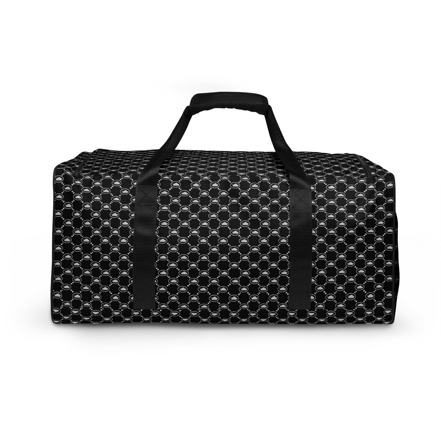 No Limit Duffle bag