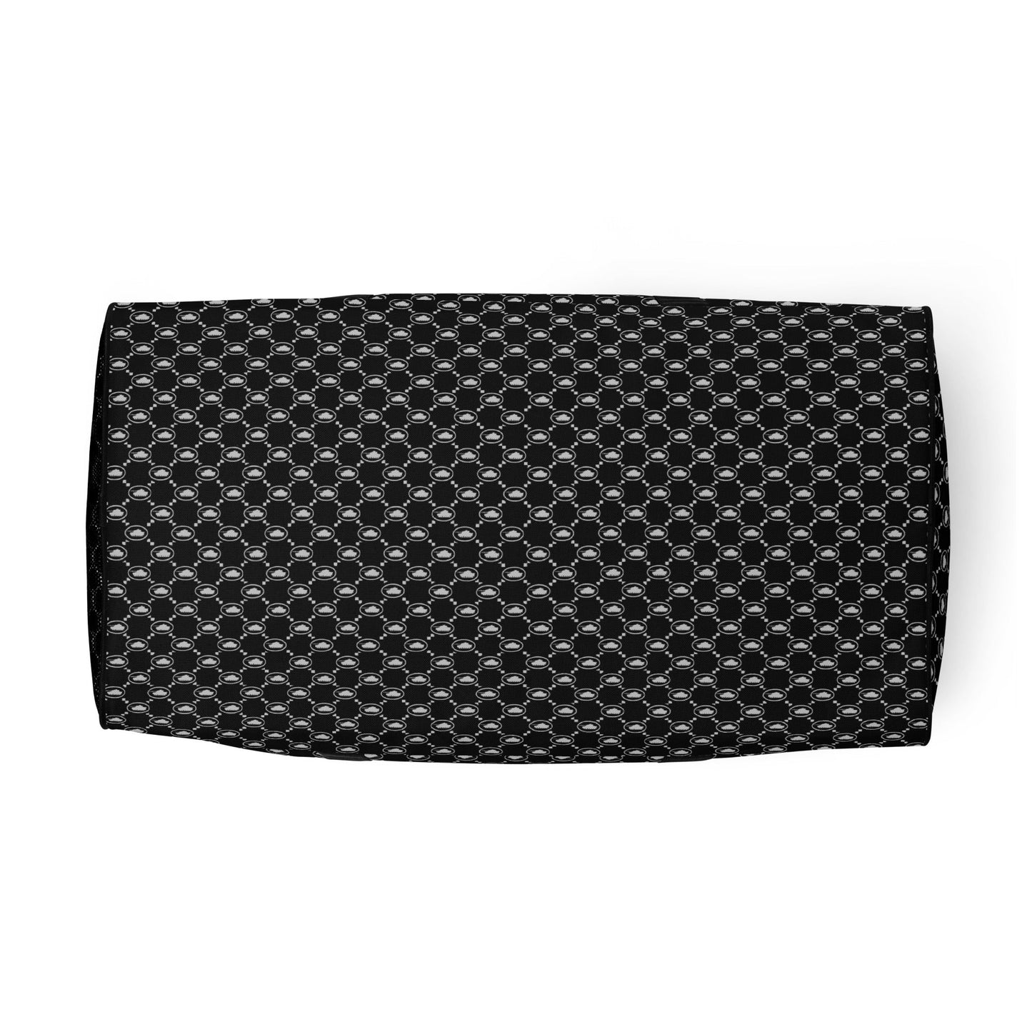 No Limit Duffle bag