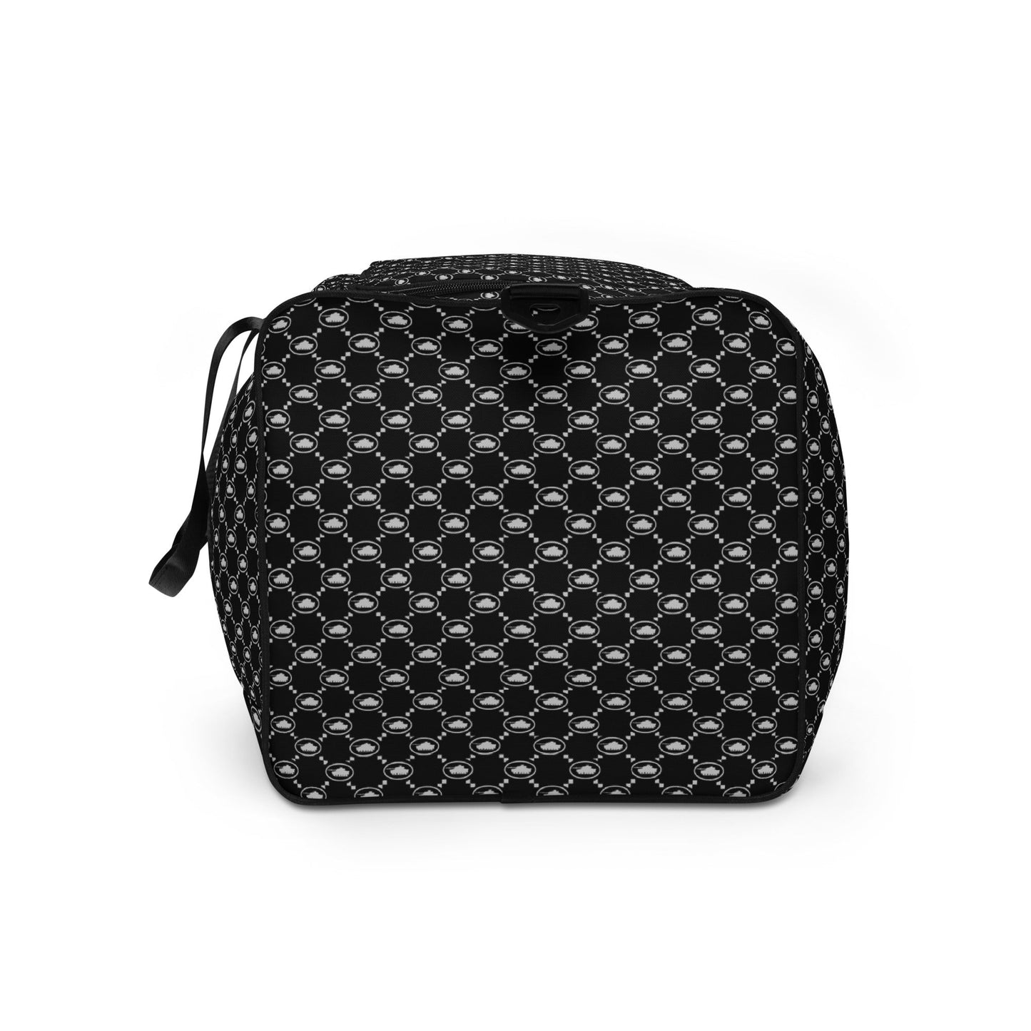No Limit Duffle bag