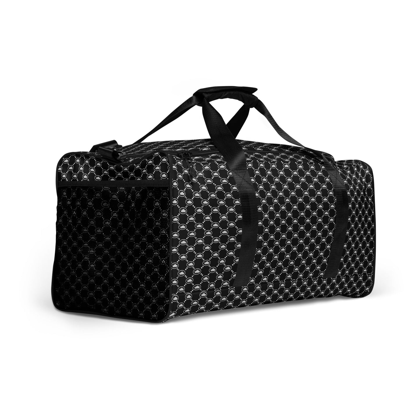 No Limit Duffle bag