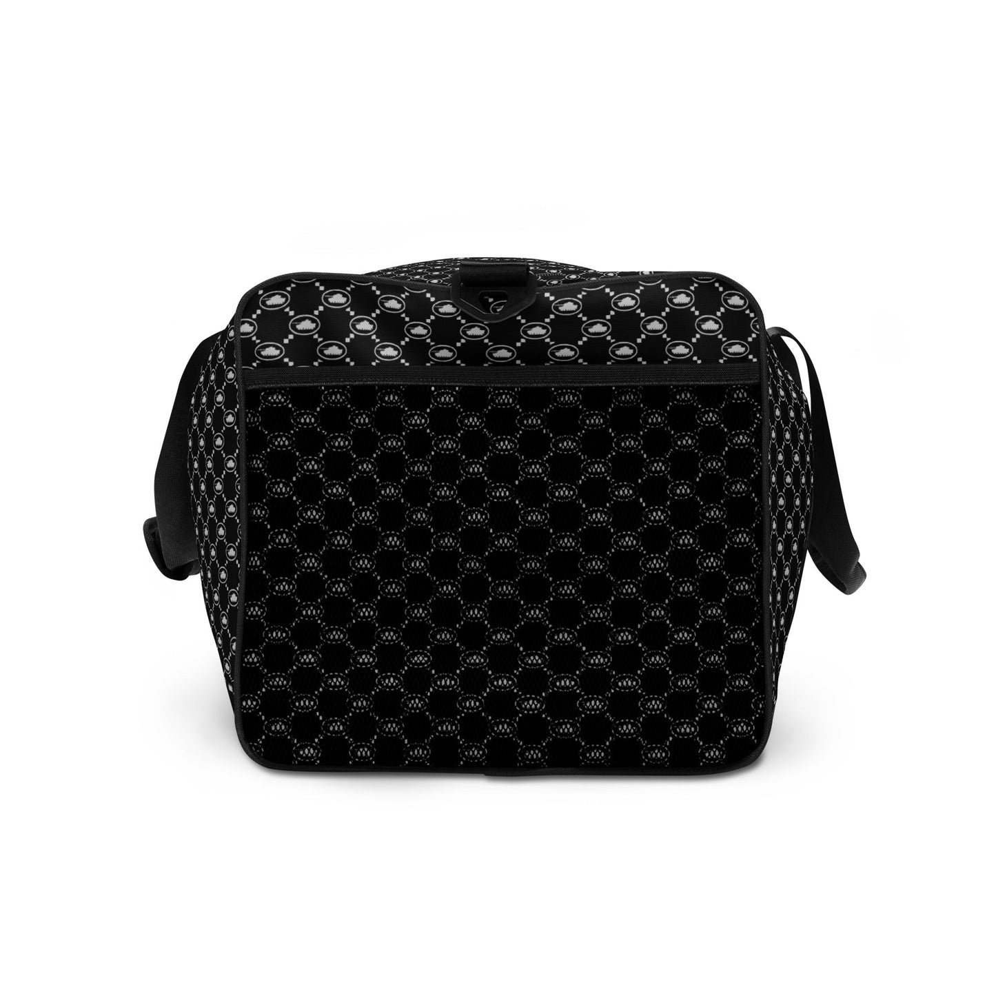 No Limit Duffle bag