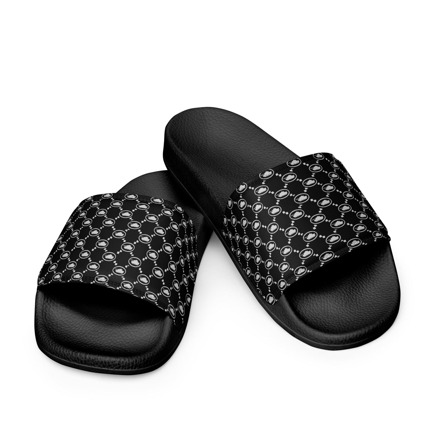 No Limit Men’s slides