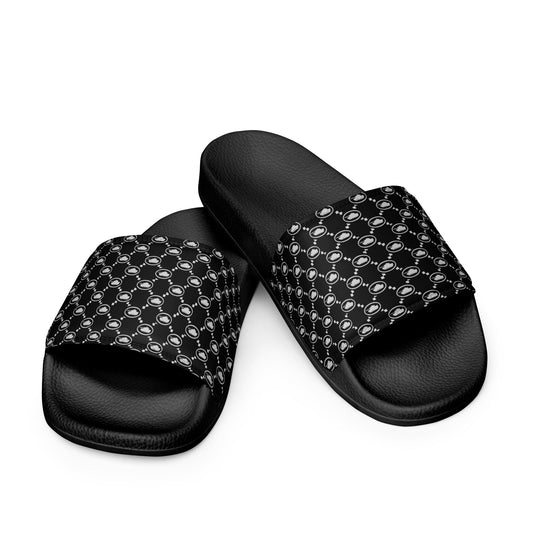 No Limit Men’s slides