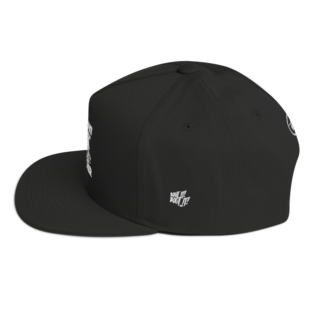 Special Edition "No Limit Soldier Bout IT" Limited