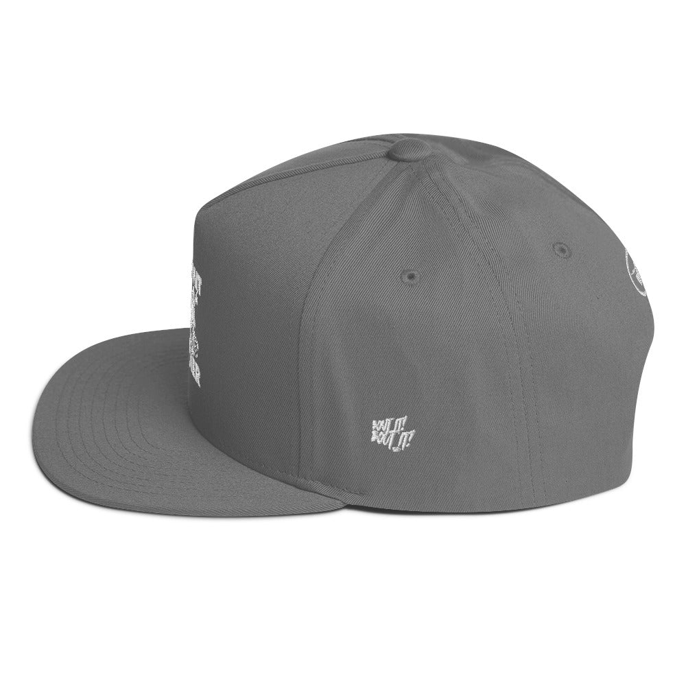 Special Edition "No Limit Soldier Bout IT" Limited