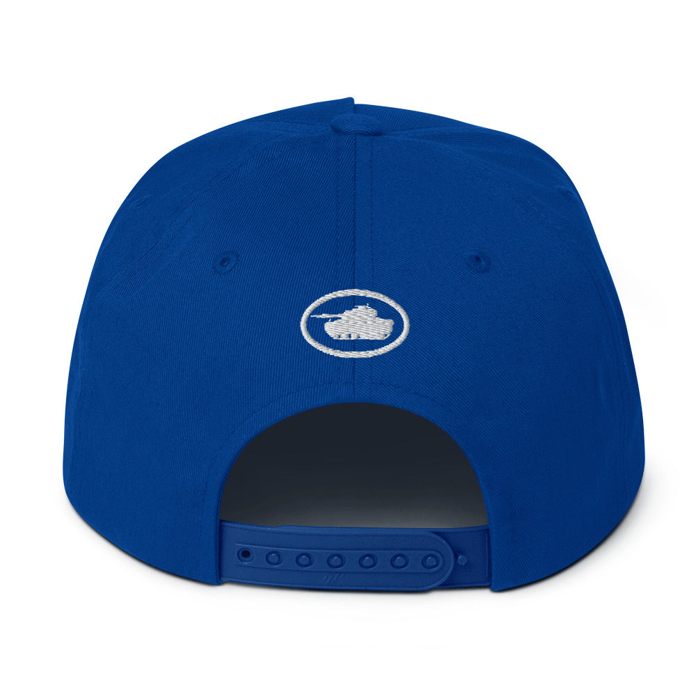 Special Edition "No Limit Soldier Bout IT" Limited