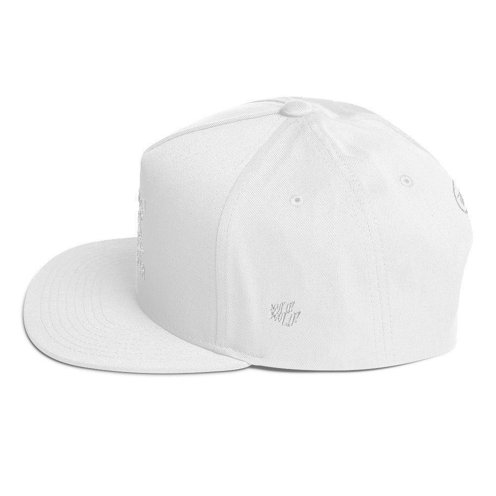 Special Edition "No Limit Soldier Bout IT" Limited