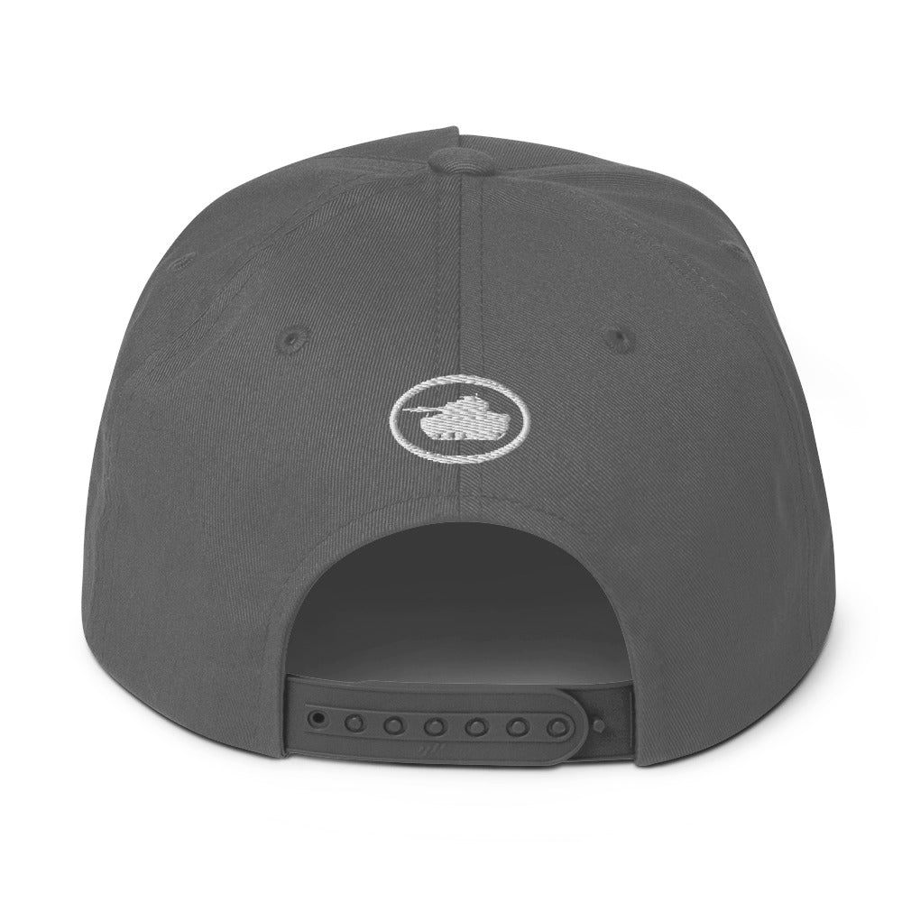 Special Edition "No Limit Soldier Bout IT" Limited
