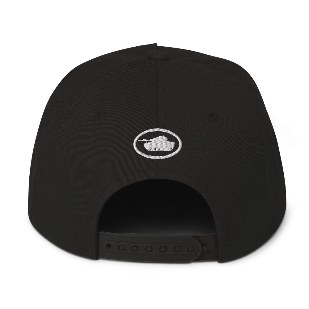 Special Edition "No Limit Soldier Bout IT" Limited