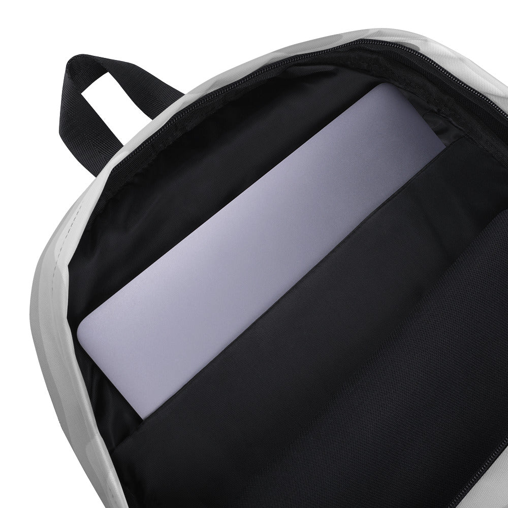 No LIMIT Bout it  Exclusive Backpack