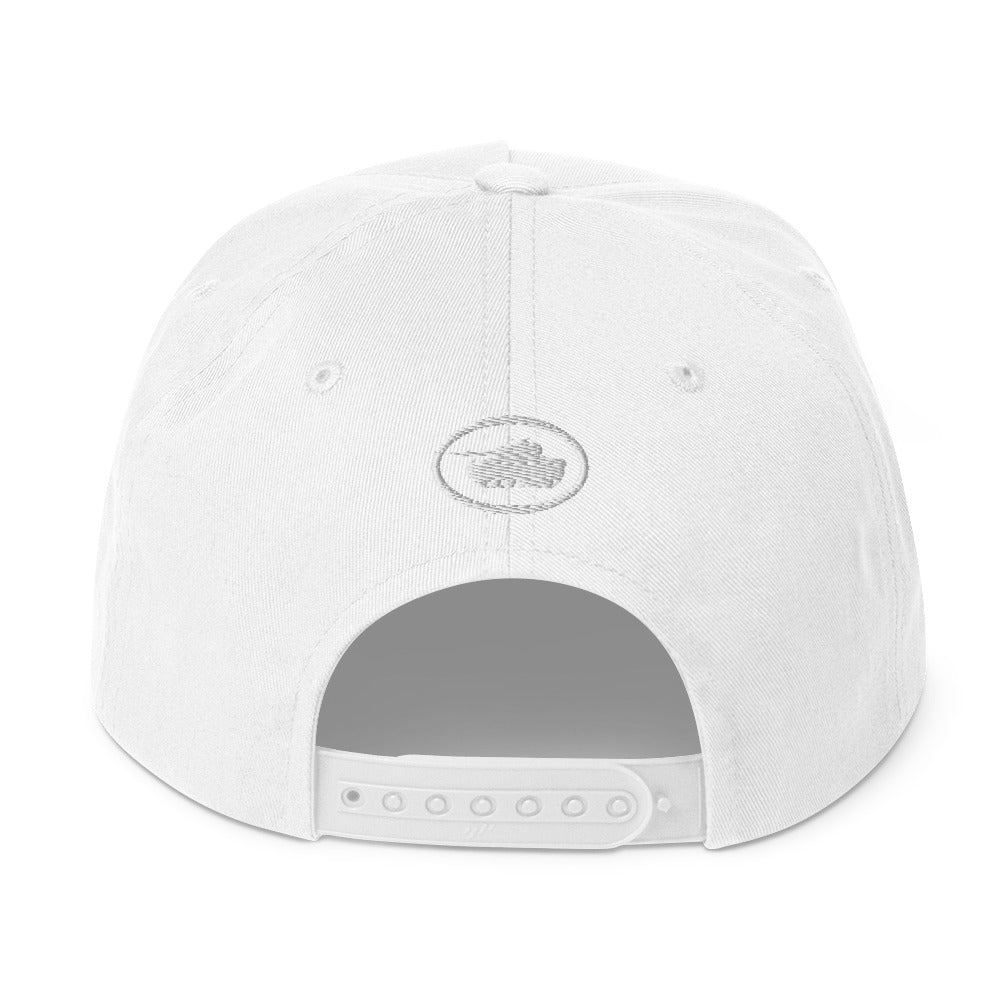 Special Edition "No Limit Soldier Bout IT" Limited
